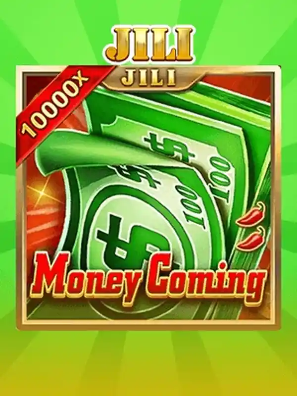 টাকা আসছে ক্যাসিনো গেম bet 365
