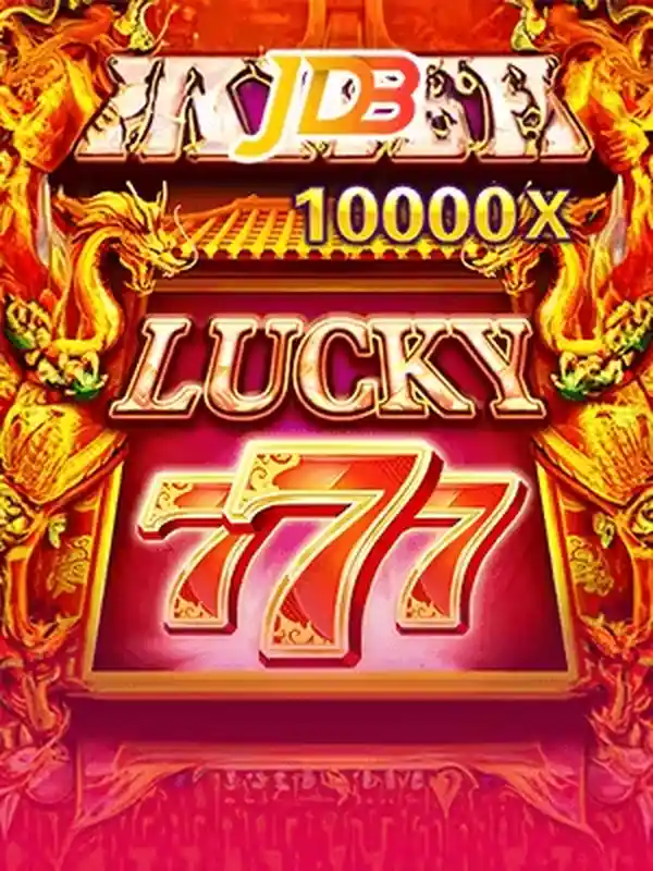 লাকিসেভেন অনলাইন ক্যাসিনো গেম bet 365