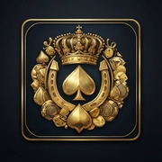 bet 365 লোগো