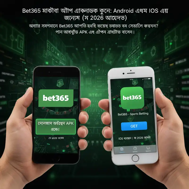 App Download