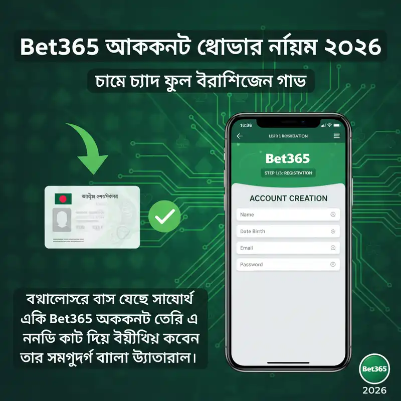 Registration